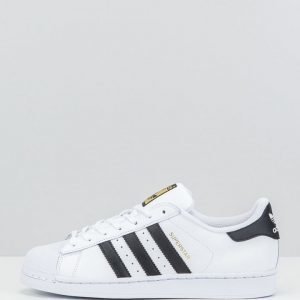 adidas Originals Superstar sneakerit