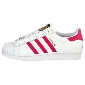 adidas Originals Superstar sneakerit