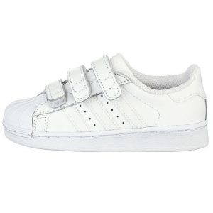 adidas Originals Superstar sneakerit