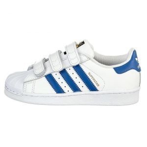 adidas Originals Superstar sneakerit