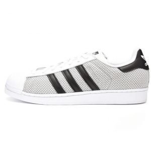 adidas Originals Superstar sneakerit