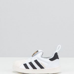 adidas Originals Superstar sneakerit