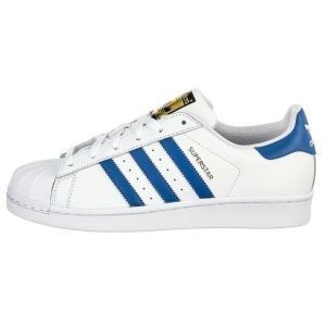 adidas Originals Superstar sneakersit