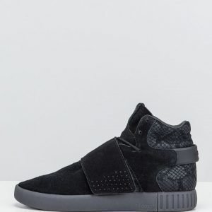 adidas Originals TUBULAR INVADER sneakerit