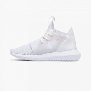 adidas Originals Tubular Defiant W