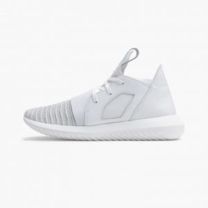 adidas Originals Tubular Defiant W