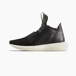 adidas Originals Tubular Defiant W