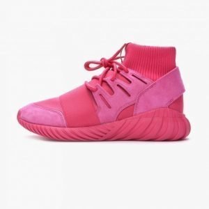 adidas Originals Tubular Doom