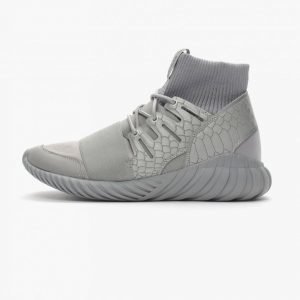 adidas Originals Tubular Doom