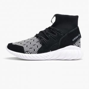 adidas Originals Tubular Doom