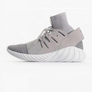 adidas Originals Tubular Doom PK