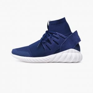 adidas Originals Tubular Doom PK