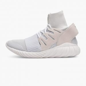 adidas Originals Tubular Doom PK