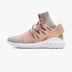 adidas Originals Tubular Doom PK