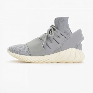 adidas Originals Tubular Doom PK