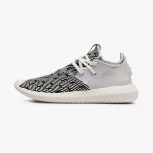 adidas Originals Tubular Entrap PK W