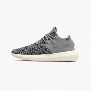 adidas Originals Tubular Entrap W