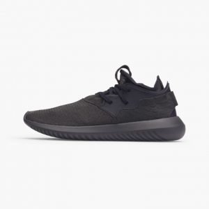 adidas Originals Tubular Entrap W