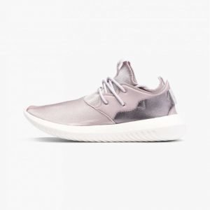 adidas Originals Tubular Entrap W