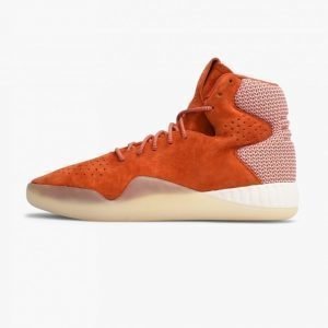 adidas Originals Tubular Instinct