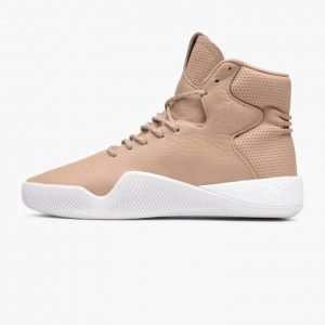 adidas Originals Tubular Instinct Boost