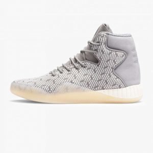 adidas Originals Tubular Instinct PK