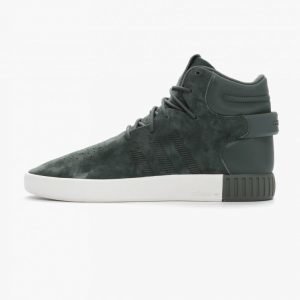 adidas Originals Tubular Invader