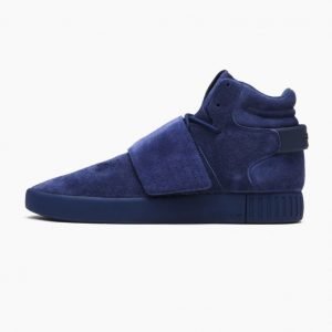 adidas Originals Tubular Invader Strap