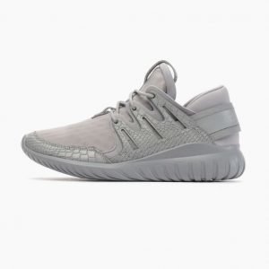 adidas Originals Tubular Nova