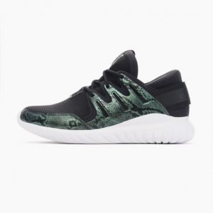 adidas Originals Tubular Nova