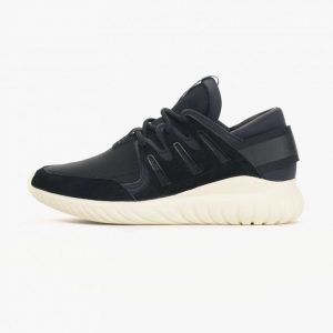 adidas Originals Tubular Nova