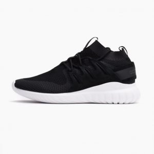 adidas Originals Tubular Nova PK