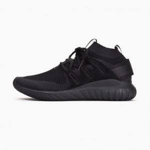 adidas Originals Tubular Nova PK