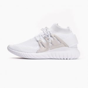 adidas Originals Tubular Nova PK