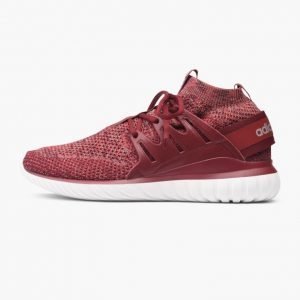 adidas Originals Tubular Nova PK