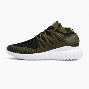 adidas Originals Tubular Nova PK