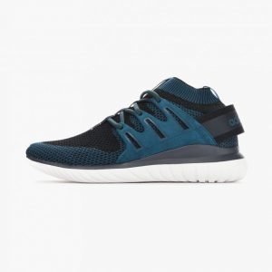 adidas Originals Tubular Nova Primeknit