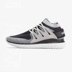 adidas Originals Tubular Nova Primeknit