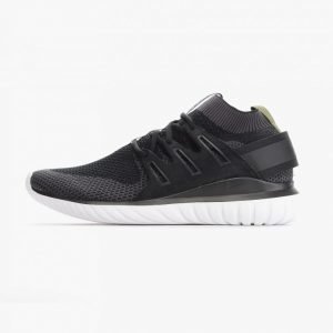 adidas Originals Tubular Nova Primeknit