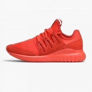 adidas Originals Tubular Radial