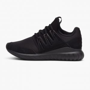 adidas Originals Tubular Radial