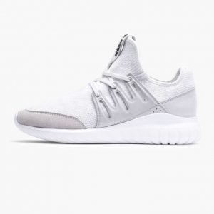 adidas Originals Tubular Radial PK