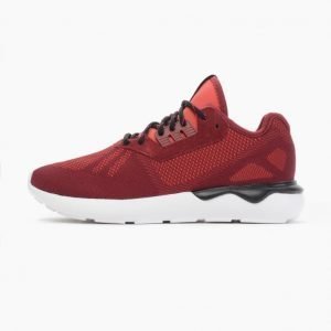 adidas Originals Tubular Runner