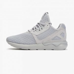 adidas Originals Tubular Runner