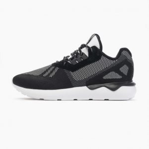 adidas Originals Tubular Runner