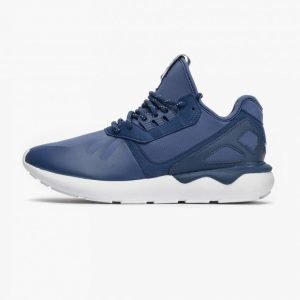 adidas Originals Tubular Runner