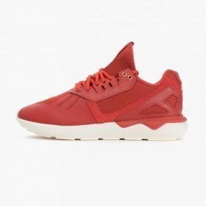 adidas Originals Tubular Runner CNY