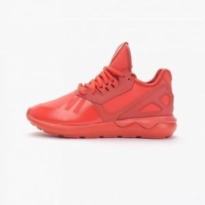 adidas Originals Tubular Runner W