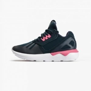 adidas Originals Tubular Runner W