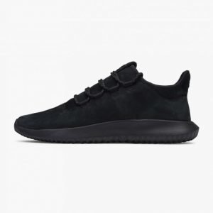 adidas Originals Tubular Shadow